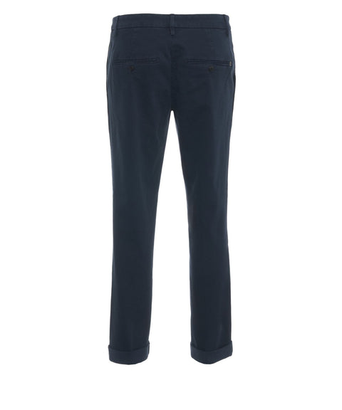 Pantaloni 'UP688'