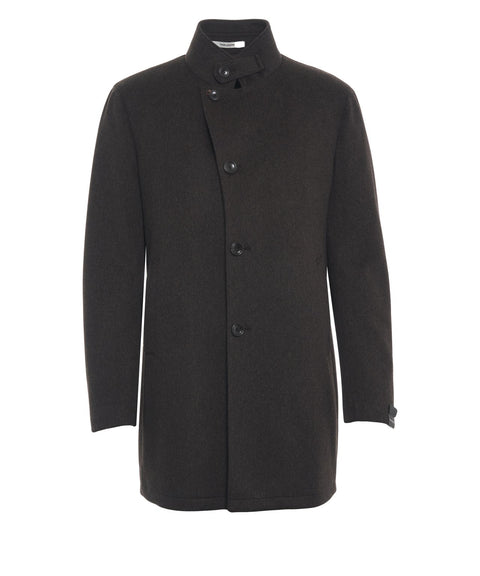 Cappotto 'Gordon'