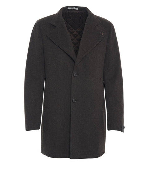 Cappotto 'Gordon'