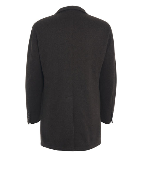 Cappotto 'Gordon'
