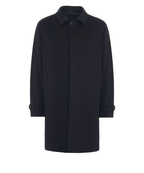 Cappotto 'Alton'