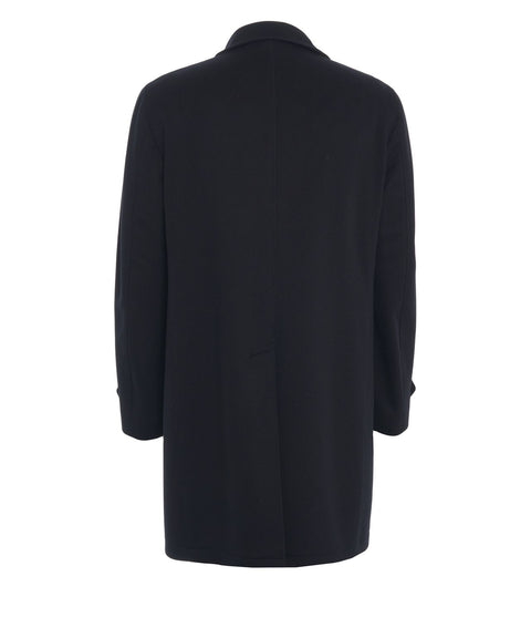 Cappotto 'Alton'
