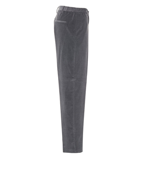 Hose aus Cord