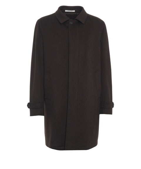 Cappotto 'Alton'