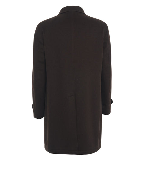 Cappotto 'Alton'