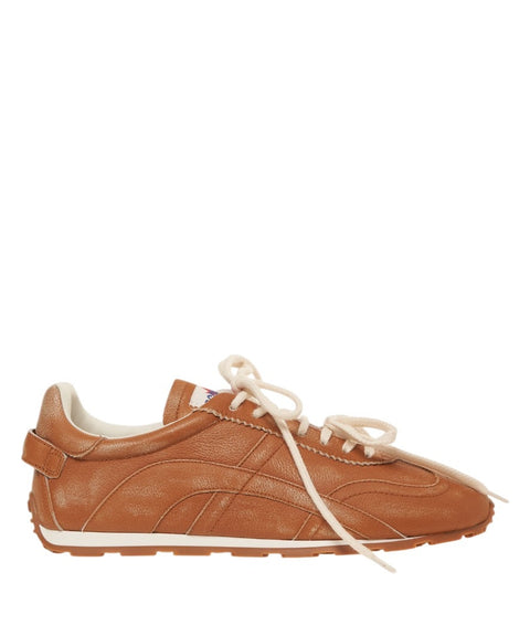 Sneakers 'DC-642'