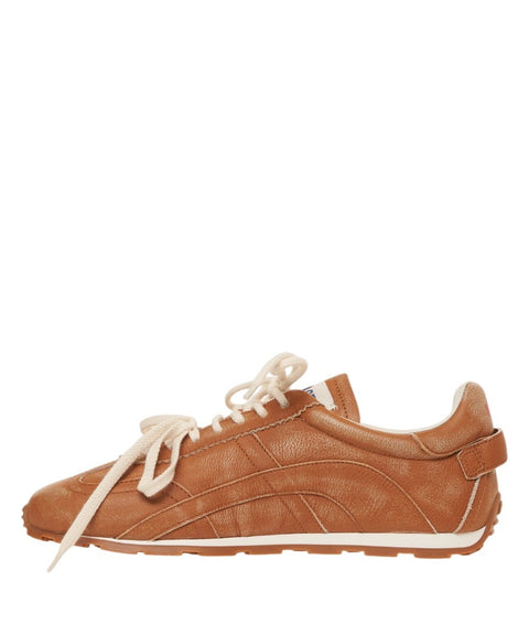 Sneakers 'DC-642'