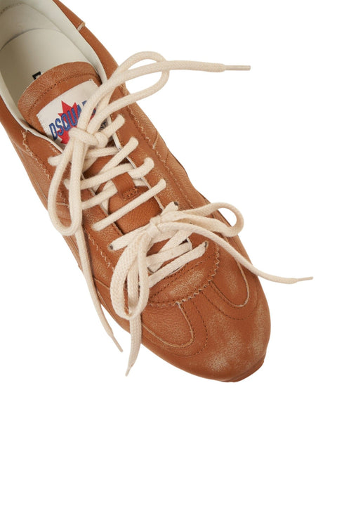 Sneakers 'DC-642'