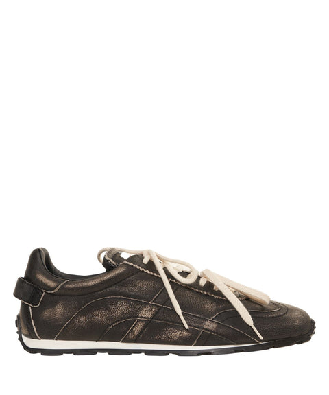 Sneakers 'Nappa Bottalata'