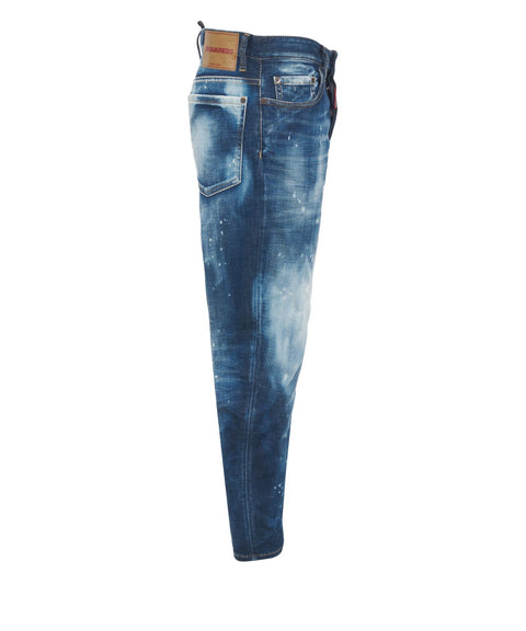 Jeans 'Bro Jean'