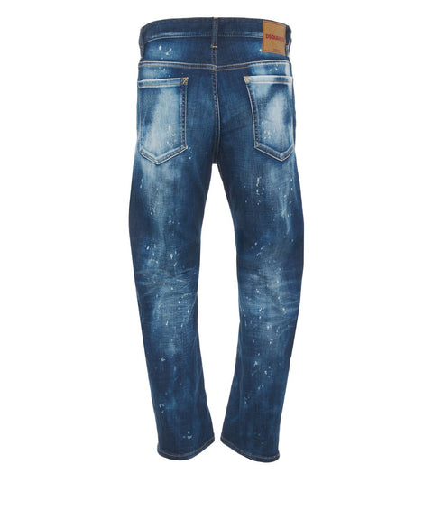 Jeans 'Bro Jean'