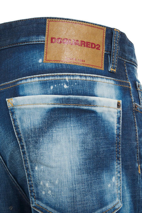 Jeans 'Bro Jean'
