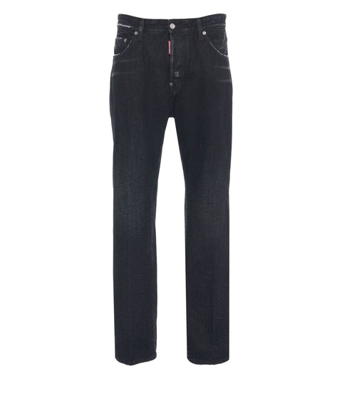 Jeans '642'