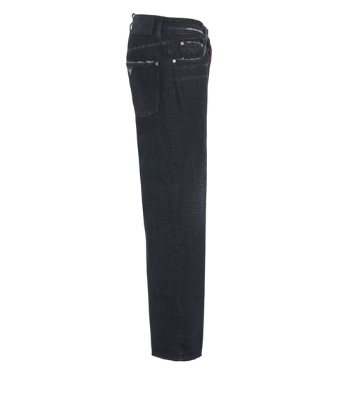 Jeans '642'