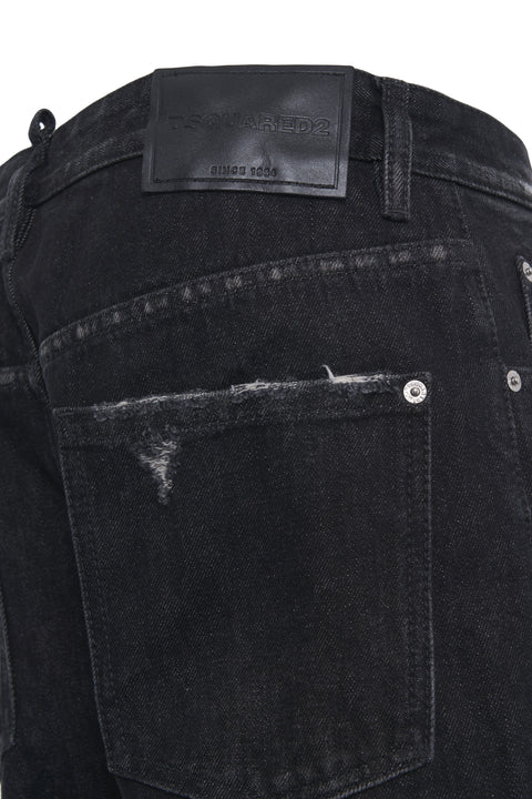 Jeans '642'