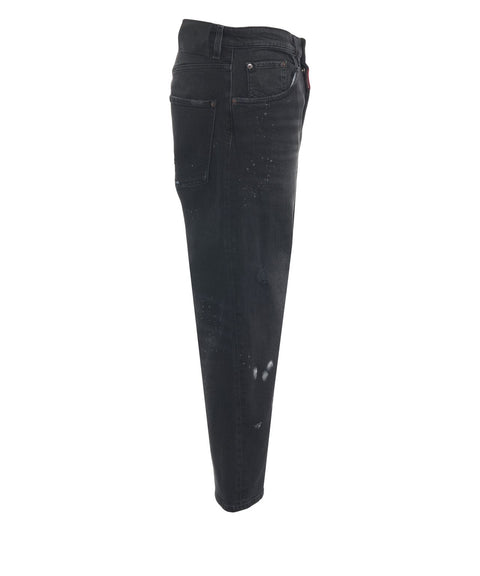 Jeans 'Kawaii'