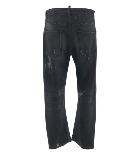Jeans 'Kawaii'
