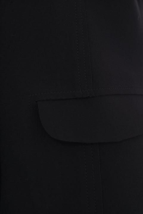 Blazer-Gilet