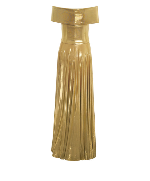 Maxikleid