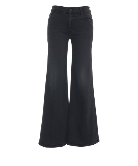Jeans 'The Roller Sneak'
