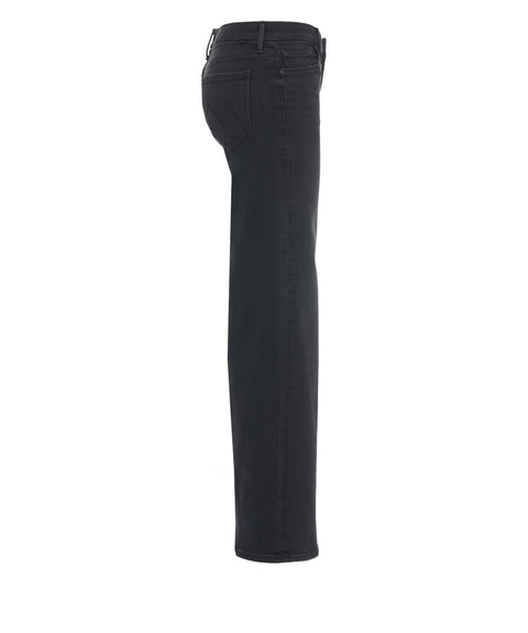 Jeans 'The Roller Sneak'