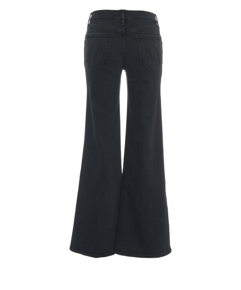 Jeans 'The Roller Sneak'