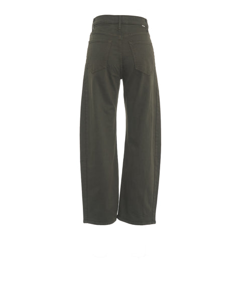 Jeans 'The Half Pipe Flood'