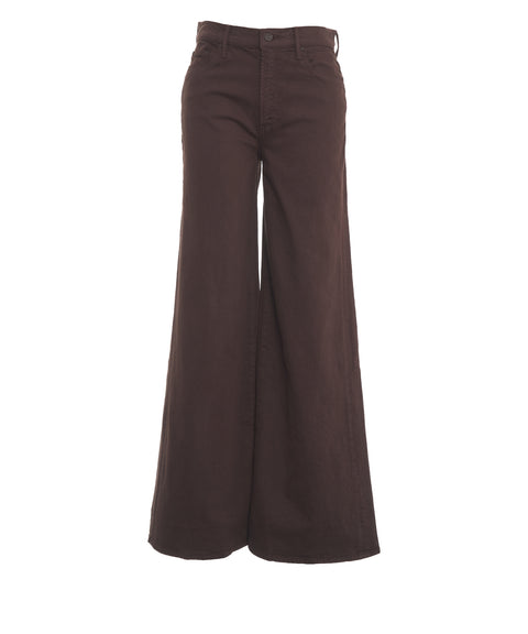 Jeans 'The Undercover Sneak'