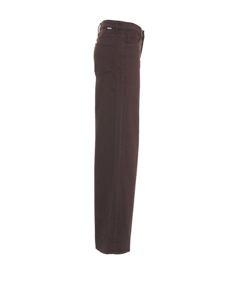 Jeans 'The Undercover Sneak'