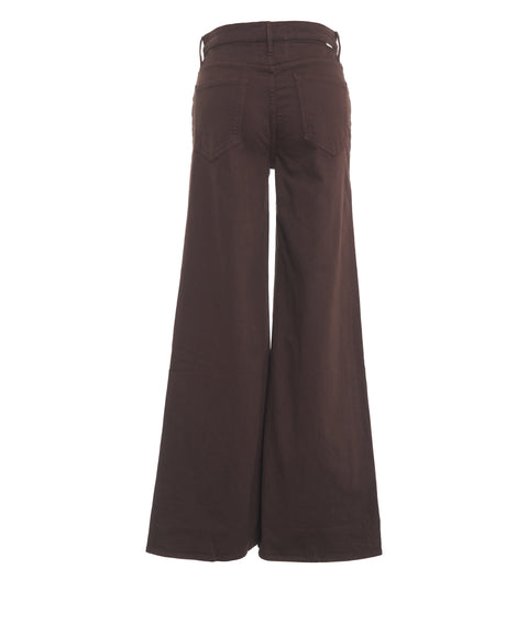 Jeans 'The Undercover Sneak'