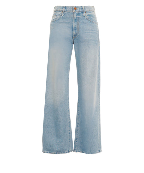 Jeans 'The Whip Skimp'