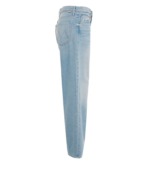 Jeans 'The Whip Skimp'