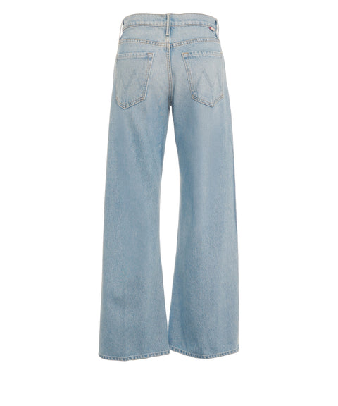 Jeans 'The Whip Skimp'