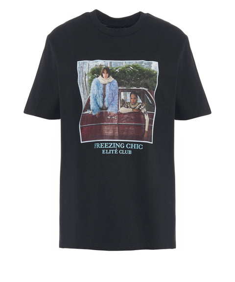 T-Shirt 'Shea'