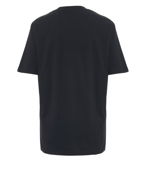 T-Shirt 'Shea'