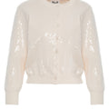 Cardigan 'Caylee'