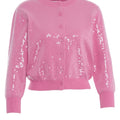 Strickjacke 'Caylee'