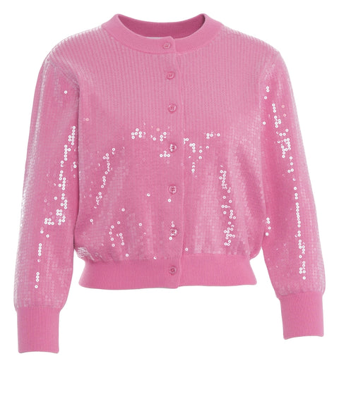 Cardigan 'Caylee'