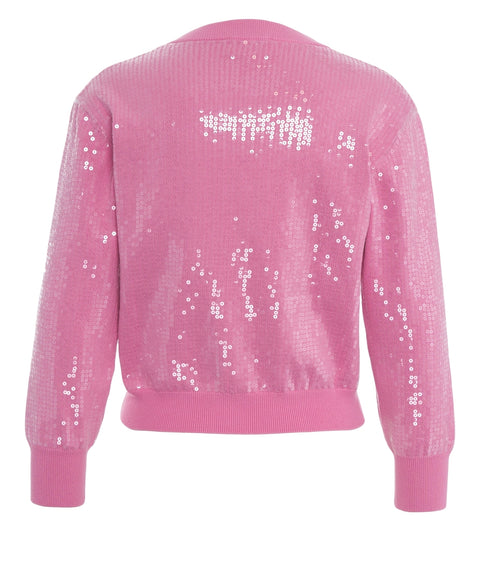 Cardigan 'Caylee'