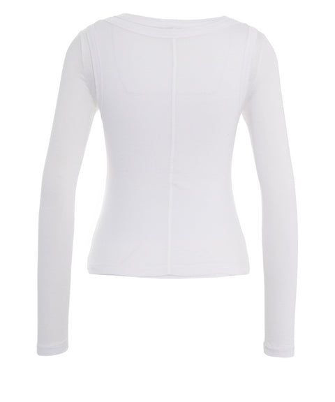 T-shirt 'Jamilah'