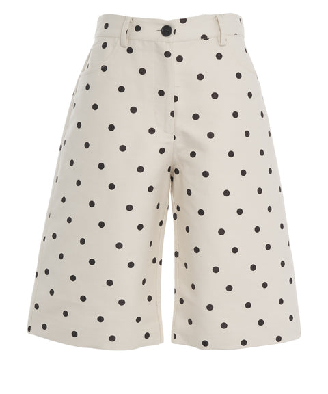 Bermuda shorts 'Nianne'
