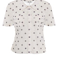 T-shirt 'Jonie'