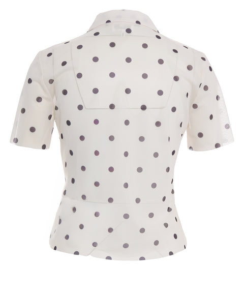 T-shirt 'Jonie'