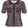 T-shirt 'Jonie'
