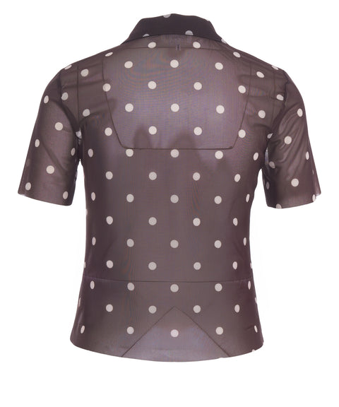 T-shirt 'Jonie'