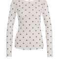 T-shirt 'Jodie'