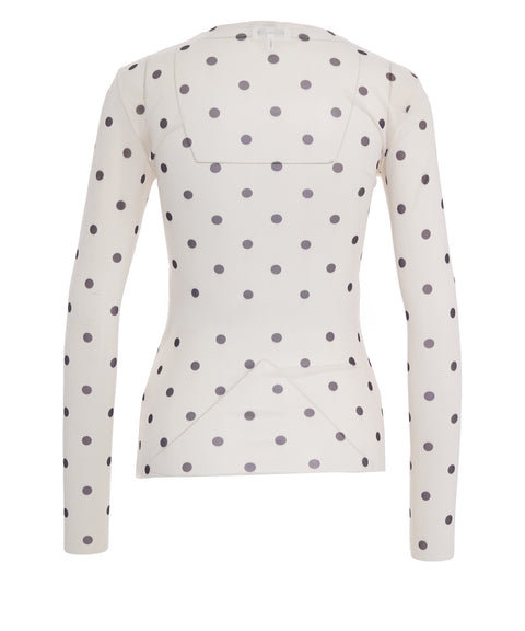 T-shirt 'Jodie'