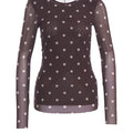 T-shirt 'Jodie'