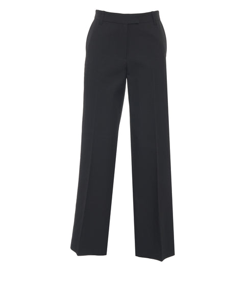 Pantaloni 'Namina'
