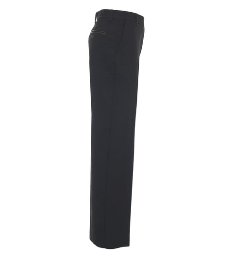 Pantaloni 'Namina'